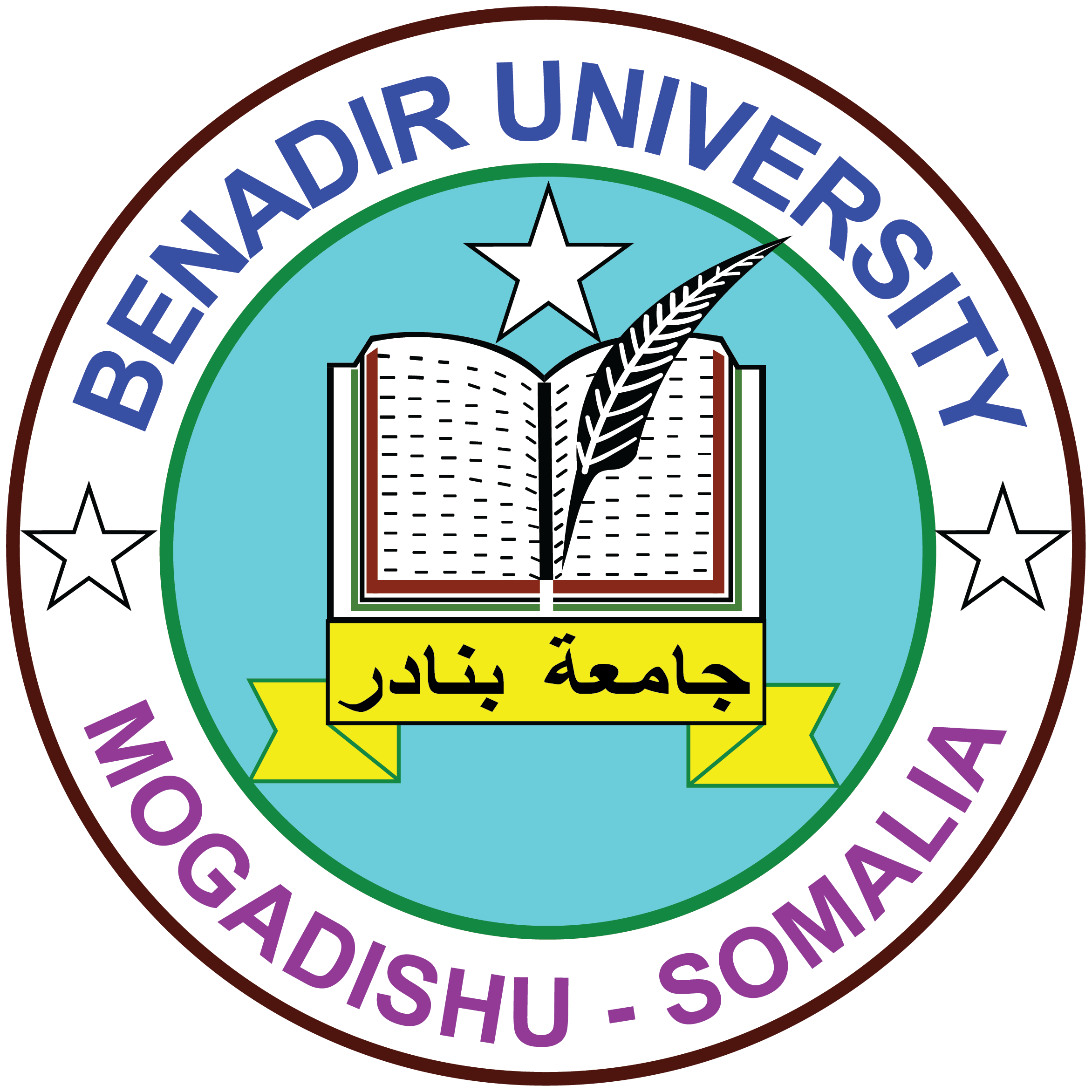 Benadir University