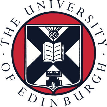 University of Edinburgh