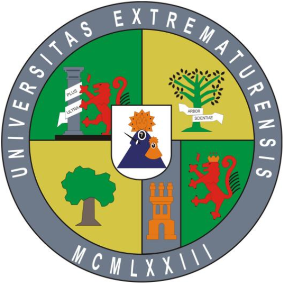 Universidad de Extremadura