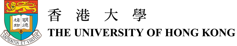 The University of Hong Kong