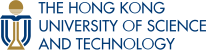 The Hong Kong University of Science and Technology