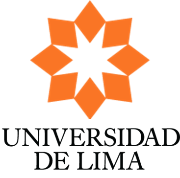 Universidad de Lima