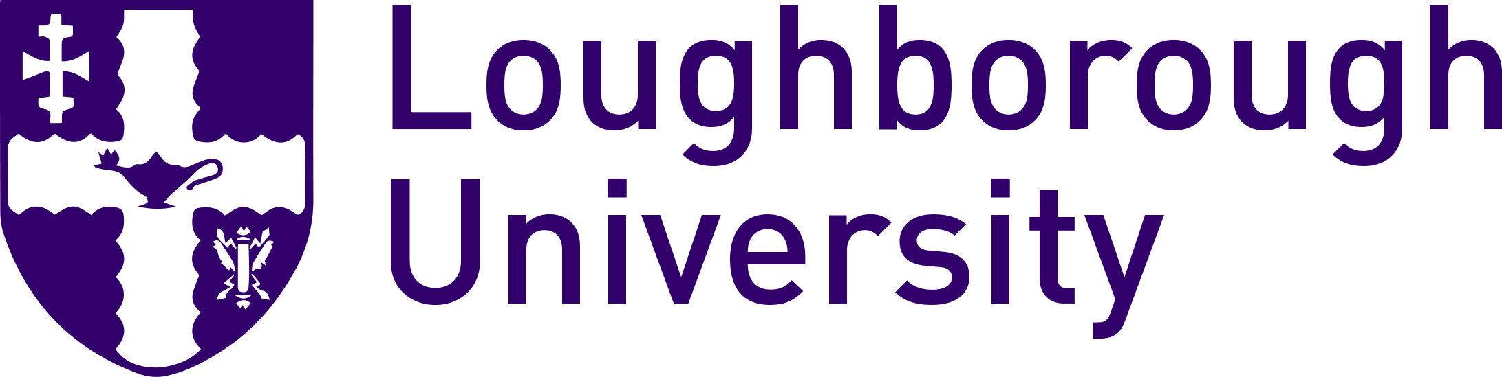 Loughborough University