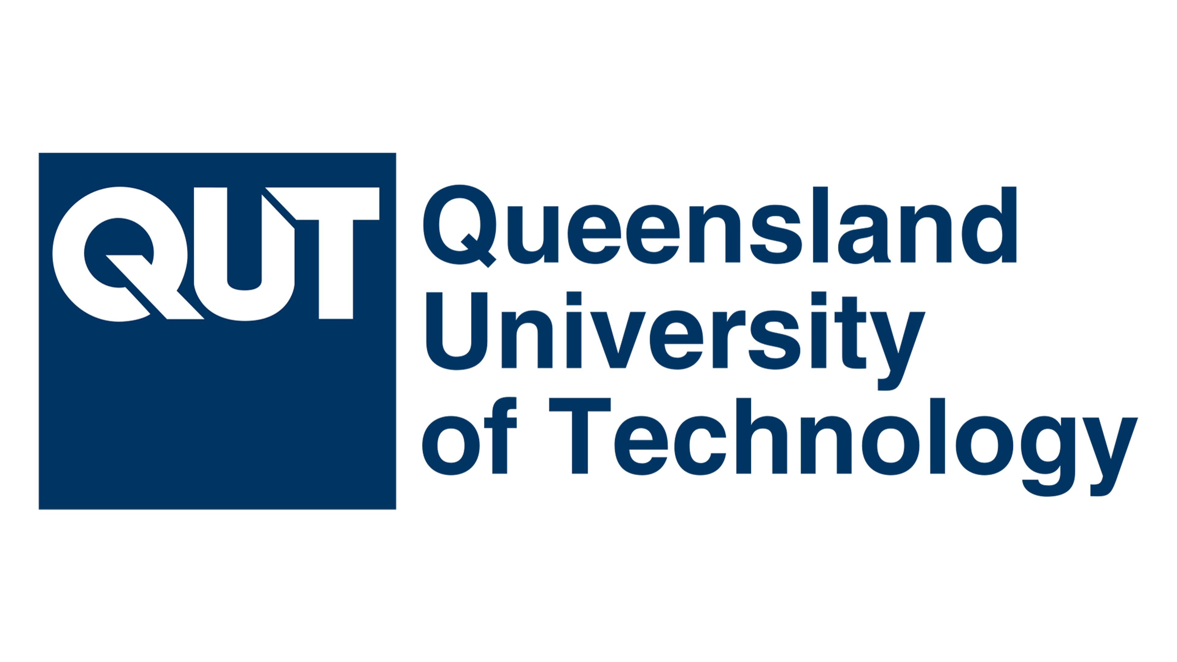 Queensland University of Technology