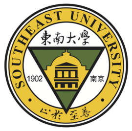 Southeast University