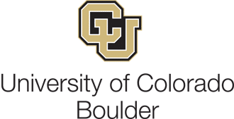 University of Colorado Boulder
