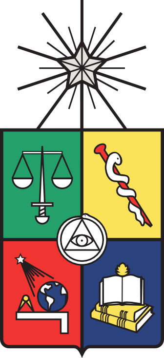 Universidad de Chile