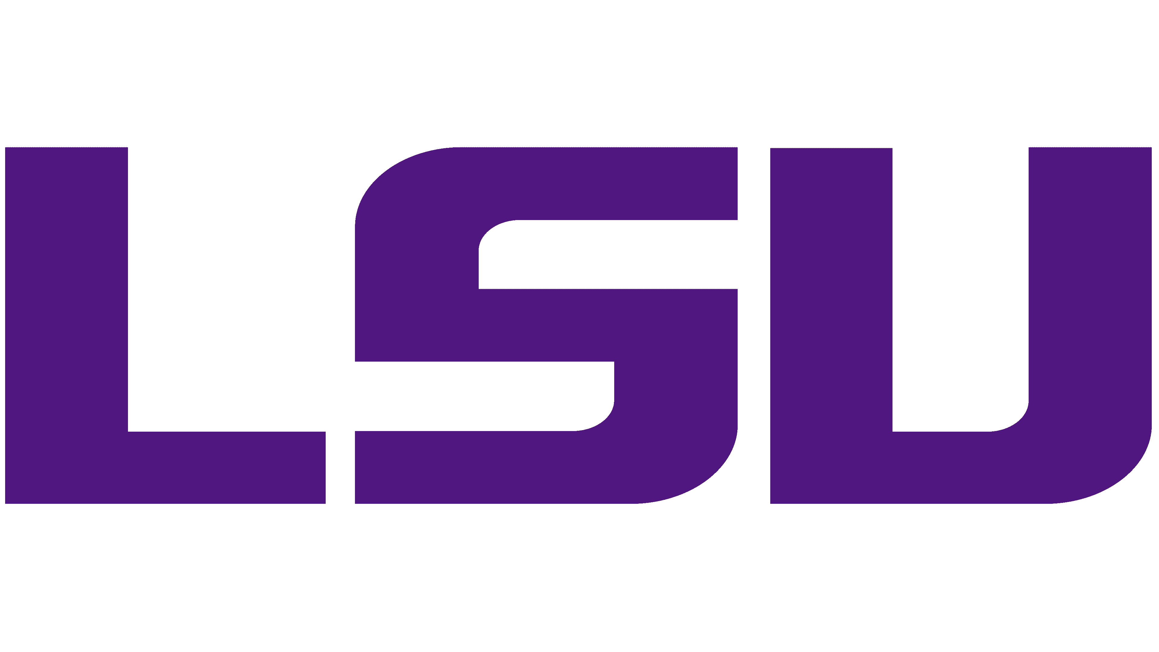 Louisiana State University