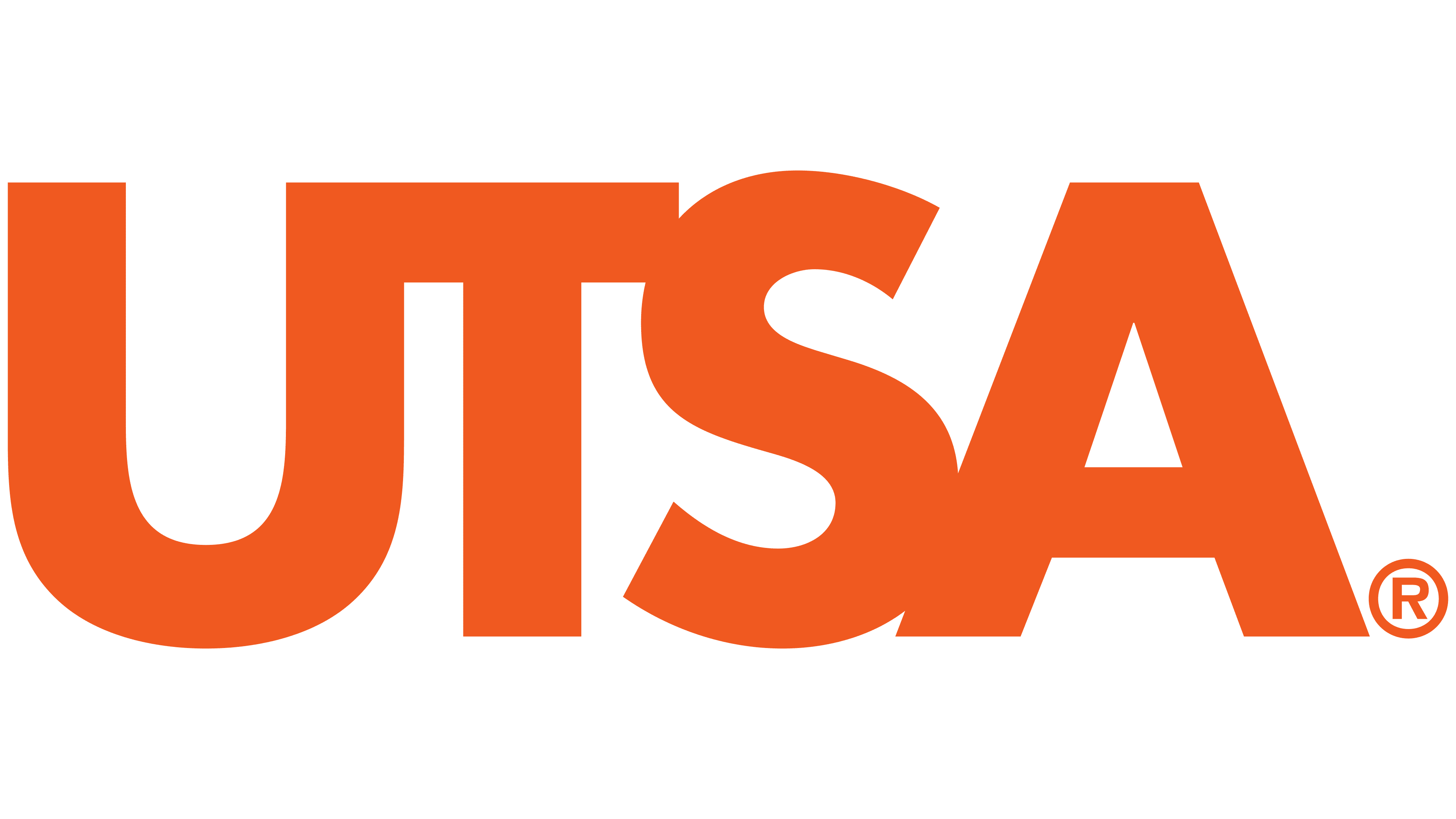 University of Texas at San Antonio